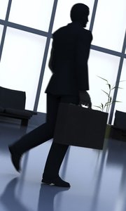 离线预测标准操作流程指南