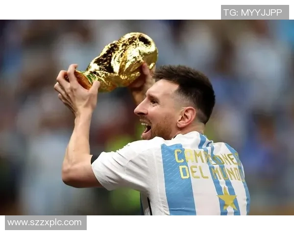 全球十大足球巨星排名图片解析谁才是真正的足坛王者