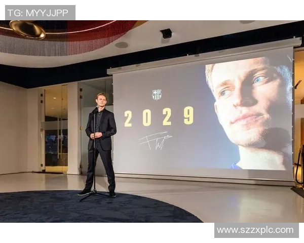 全球一米五足球球星排名榜：小个子大梦想的精彩征程