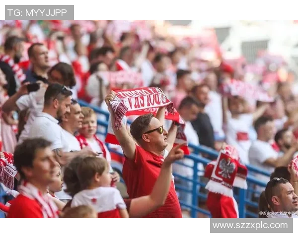 全球球迷最多的足球明星是谁他的影响力如何塑造足球文化