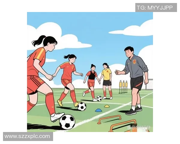 全球最强女足球员排行榜 top10 硬实力与历史地位双重解析