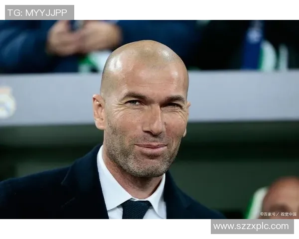 十号球星传奇人物解析及其在足球历史上的独特地位与影响