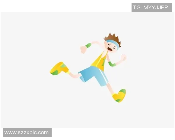 可爱足球球星卡通头像男孩设计，展现活力与魅力的独特风格