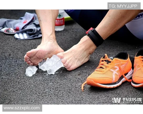 耐克魔鬼足球赛球星亮相 打破极限挑战突破自我极限