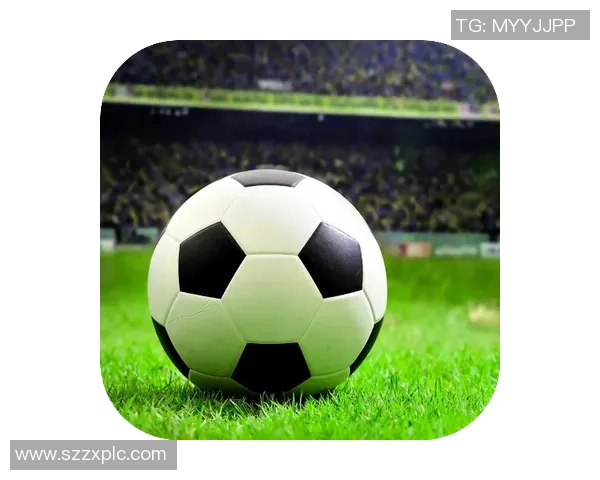 足球传奇人物生涯瞬间回顾精彩瞬间定格在绿茵场上的不朽时刻