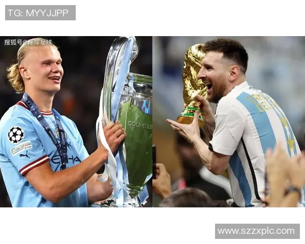 足球四大帅哥球星大盘点 谁是你心中的颜值担当