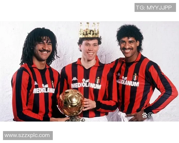 足球巨星们的短板与不足分析：他们鲜为人知的缺点揭秘