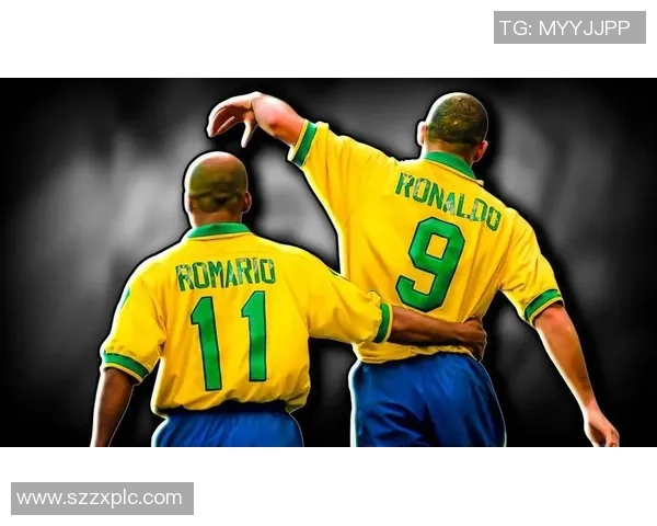 足球巨星的兄弟们:他们的传奇人生与足坛成就