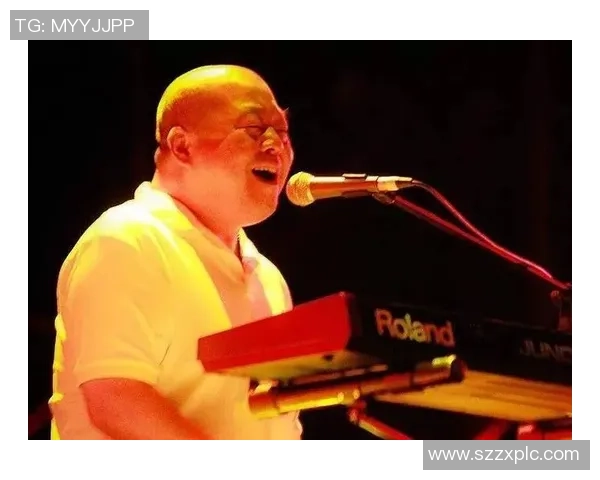 足球巨星身陷囹圄背后真相揭示人生轨迹与荣耀的沉沦